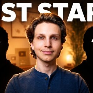HOW YouTube Changed Their Lives | Their Journey to Full-Time Creator