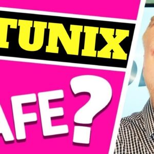 Is Bitunix Safe Or Not? 7 Facts to Know BEFORE Joining (Exchange Review)