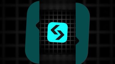 Is MT5 Withdrawal Real or Fake?