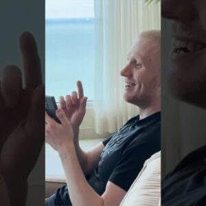 RedotPay Card Review: Virtual vs Physical Card
