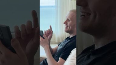 RedotPay Card Review: Virtual vs Physical Card