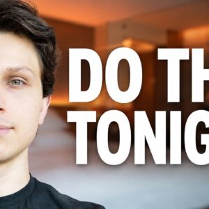 Stop Waiting for 1,000 Subscribers to Make Money on YouTube (Do THIS Tonight)
