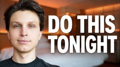 Stop Waiting for 1,000 Subscribers to Make Money on YouTube (Do THIS Tonight)