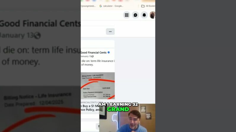Clone Facebook Success: Earn Big with This Tool! #shorts