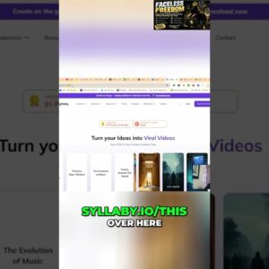 I Made $1300 With Affiliate Marketing: Here's How! #shorts