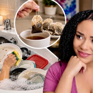 The Most UNHINGED Money Saving Tips On The Internet (Smart or Gross?)