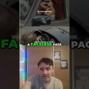Unlock Faceless Wealth: Secrets to Online Store Success! #shorts