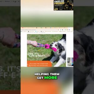 Unlock Passive Income: Master Affiliate Marketing Today! #shorts