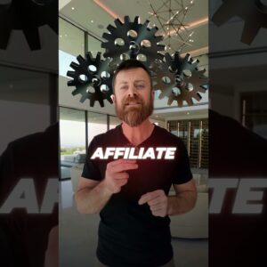 Make Money with AI in 2026 — No Face, No Camera, No Experience